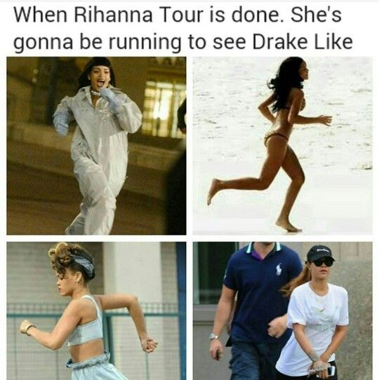 Celebrity Funnies and Hunnies rihanna 