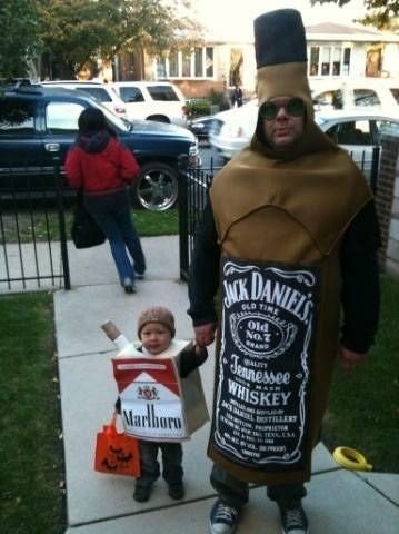 funny halloween costumes for guys