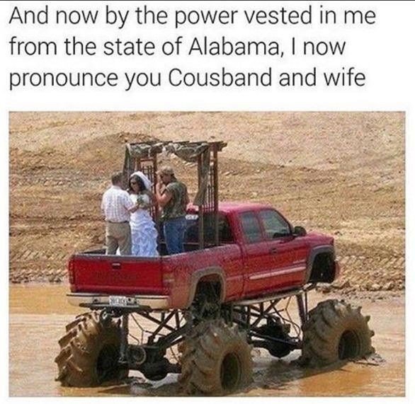 funny wedding memes