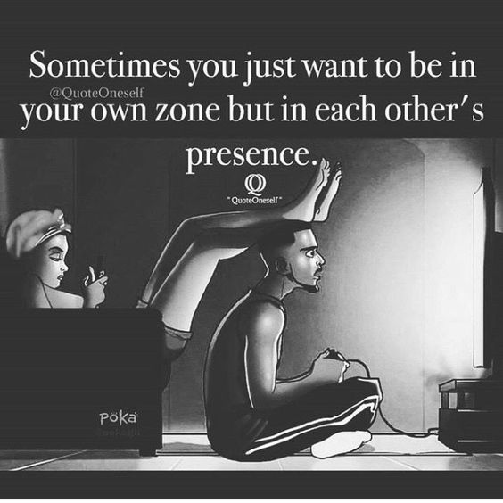 relationship Memes and Quotes
deep relationship quotes
