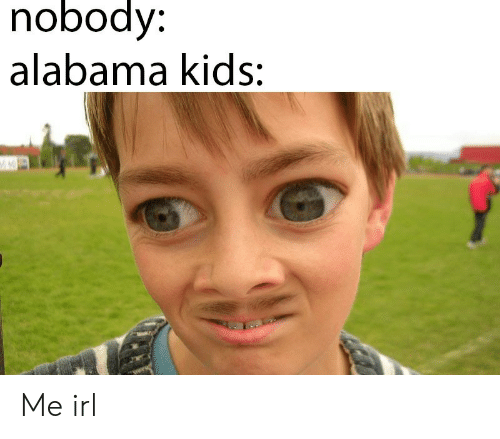 Alabama