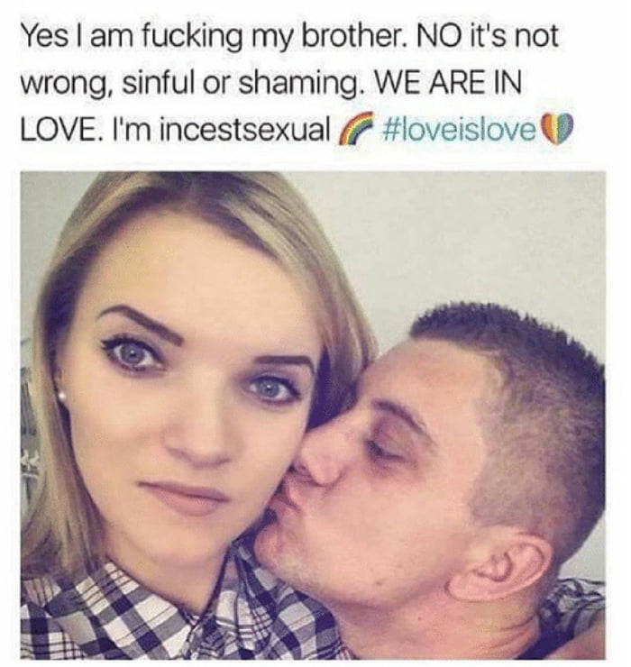 love is love memes Alabama 