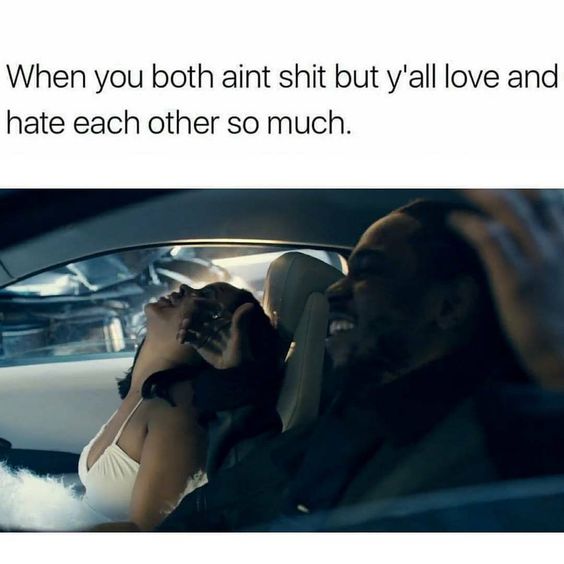 Funny relationship memes
bad relationship memes
relationship memes for her
funny relationship goals
cute relationship memes for him
cute relationship memes for her
relationship meme quotes
relationship goals memes
cute memes for her
funny relationship jokes
cute memes for crush
partner memes