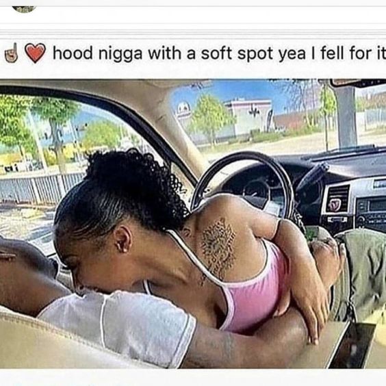 Funny relationship memes
bad relationship memes
relationship memes for her
funny relationship goals
cute relationship memes for him
cute relationship memes for her
relationship meme quotes
relationship goals memes
cute memes for her
funny relationship jokes
cute memes for crush
partner memes