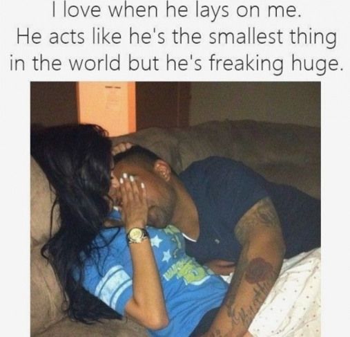 Funny relationship memes
bad relationship memes
relationship memes for her
funny relationship goals
cute relationship memes for him
cute relationship memes for her
relationship meme quotes
relationship goals memes
cute memes for her
funny relationship jokes
cute memes for crush
partner memes