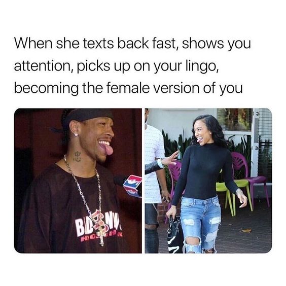 Funny relationship memes
bad relationship memes
relationship memes for her
funny relationship goals
cute relationship memes for him
cute relationship memes for her
relationship meme quotes
relationship goals memes
cute memes for her
funny relationship jokes
cute memes for crush
partner memes