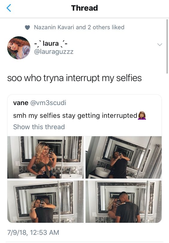 Funny relationship memes
bad relationship memes
relationship memes for her
funny relationship goals
cute relationship memes for him
cute relationship memes for her
relationship meme quotes
relationship goals memes
cute memes for her
funny relationship jokes
cute memes for crush
partner memes