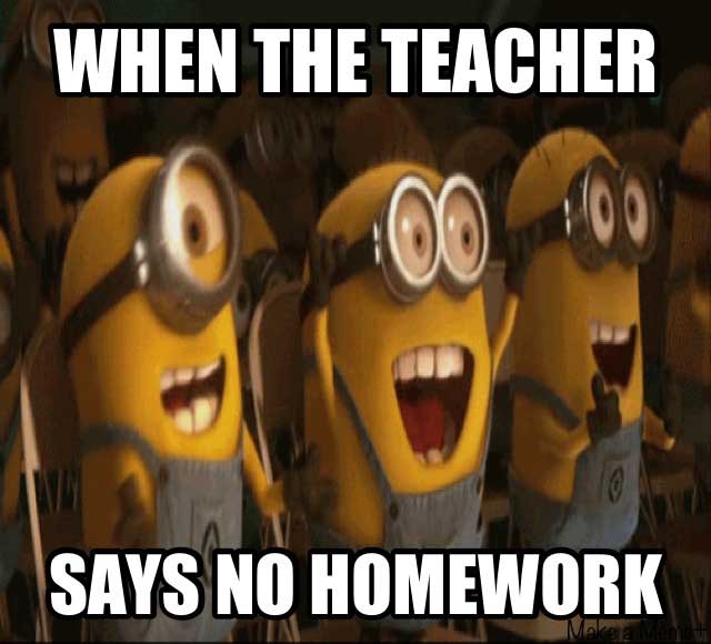 minion memes