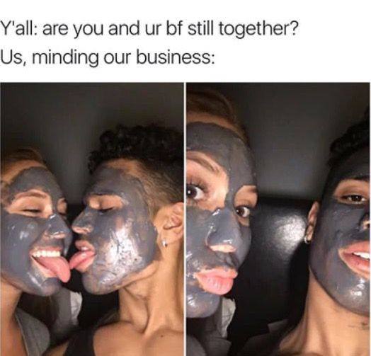 Funny relationship memes
bad relationship memes
relationship memes for her
funny relationship goals
cute relationship memes for him
cute relationship memes for her
relationship meme quotes
relationship goals memes
cute memes for her
funny relationship jokes
cute memes for crush
partner memes