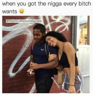 Funny relationship memes
bad relationship memes
relationship memes for her
funny relationship goals
cute relationship memes for him
cute relationship memes for her
relationship meme quotes
relationship goals memes
cute memes for her
funny relationship jokes
cute memes for crush
partner memes