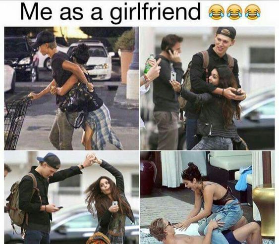 Funny relationship memes
bad relationship memes
relationship memes for her
funny relationship goals
cute relationship memes for him
cute relationship memes for her
relationship meme quotes
relationship goals memes
cute memes for her
funny relationship jokes
cute memes for crush
partner memes