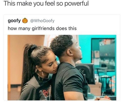 Funny relationship memes
bad relationship memes
relationship memes for her
funny relationship goals
cute relationship memes for him
cute relationship memes for her
relationship meme quotes
relationship goals memes
cute memes for her
funny relationship jokes
cute memes for crush
partner memes