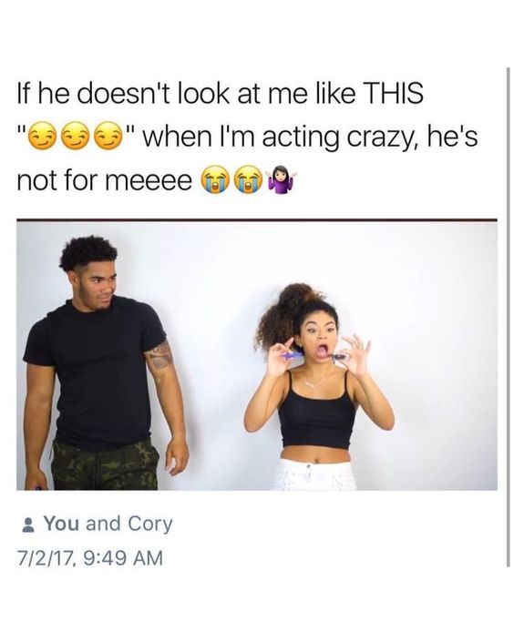 Funny relationship memes
bad relationship memes
relationship memes for her
funny relationship goals
cute relationship memes for him
cute relationship memes for her
relationship meme quotes
relationship goals memes
cute memes for her
funny relationship jokes
cute memes for crush
partner memes