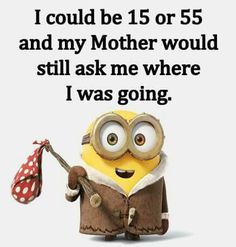 funny minion memes