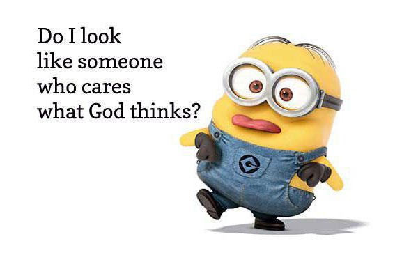 minion memes