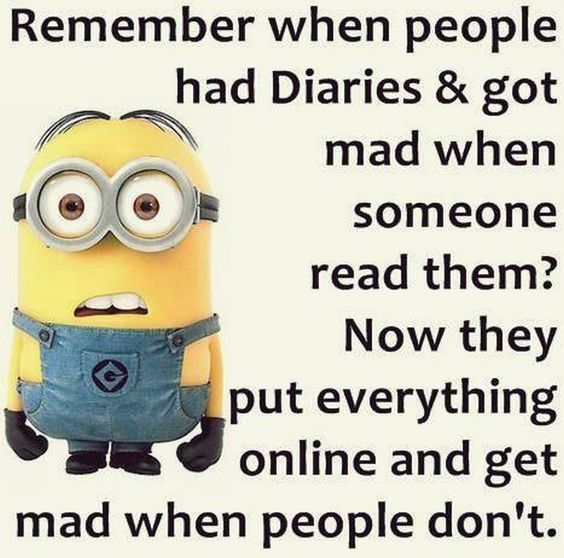 edgy minion memes