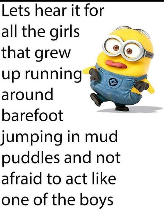 minion memes dank