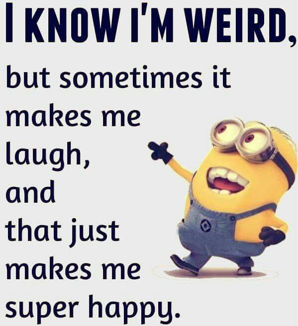 minion memes funny