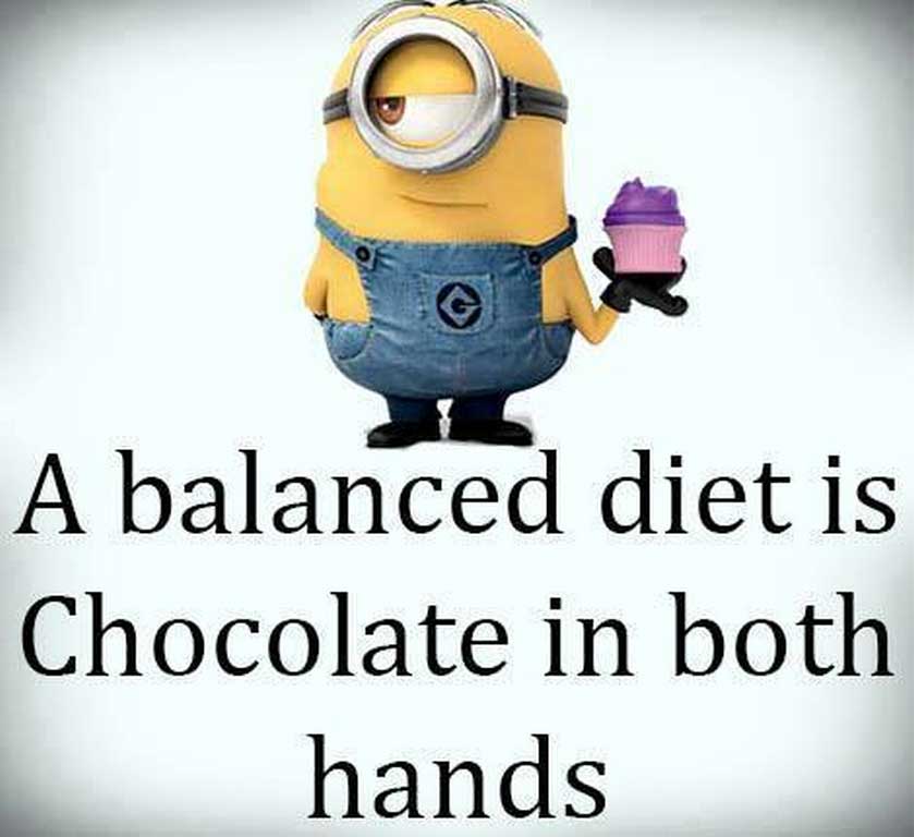 minion memes funny