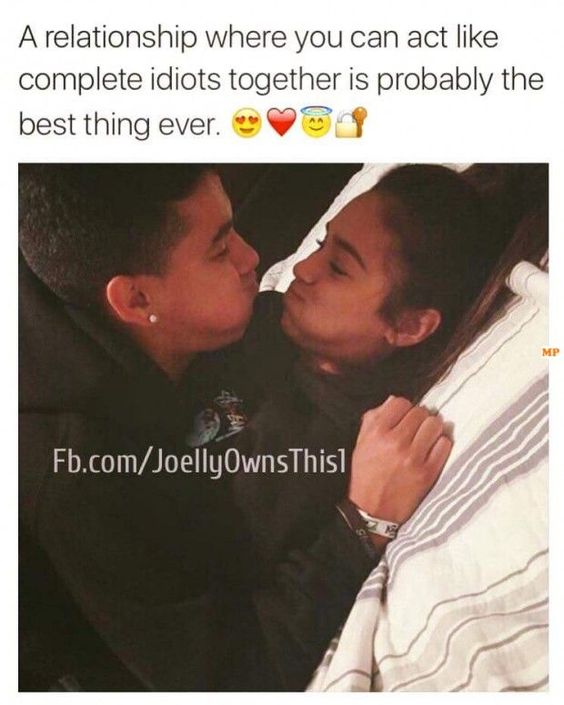 Funny relationship memes
bad relationship memes
relationship memes for her
funny relationship goals
cute relationship memes for him
cute relationship memes for her
relationship meme quotes
relationship goals memes
cute memes for her
funny relationship jokes
cute memes for crush
partner memes