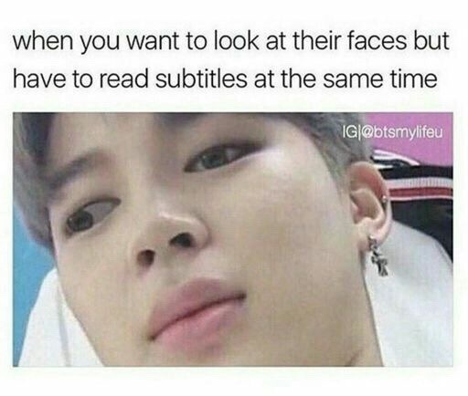 Bts memes 10