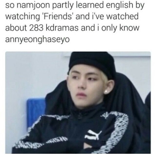 Bts memes 11