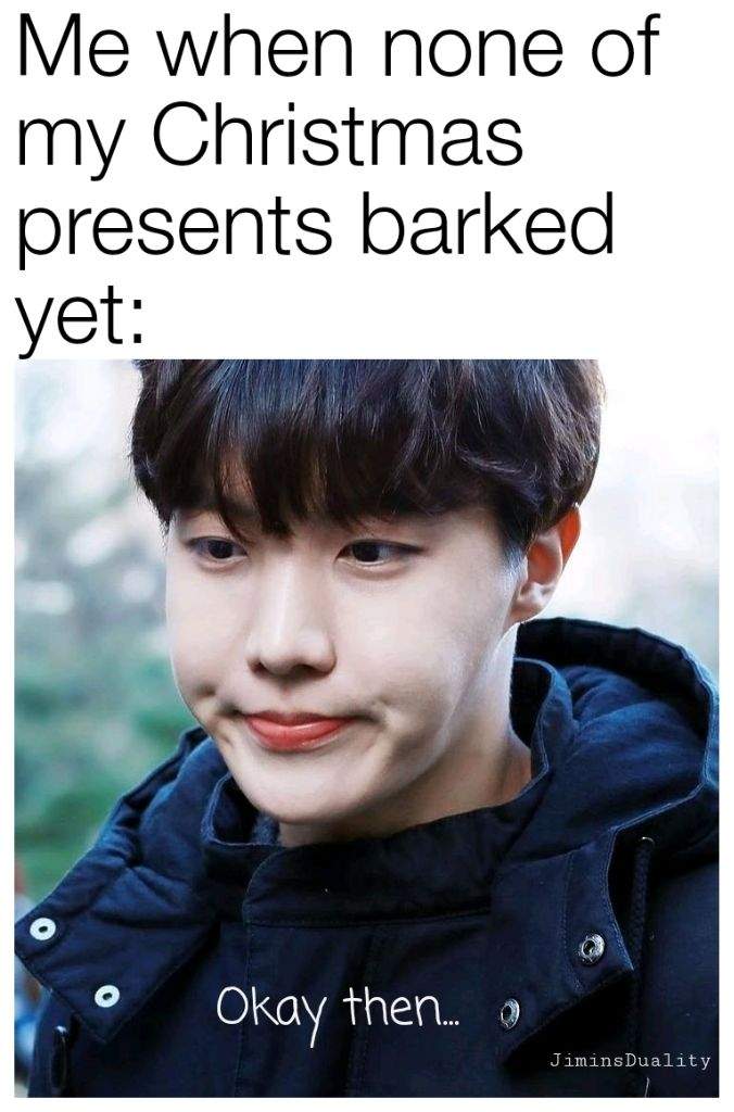 Bts memes 13