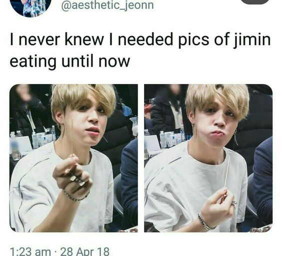 Bts memes 14