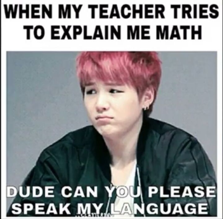 Bts memes 16