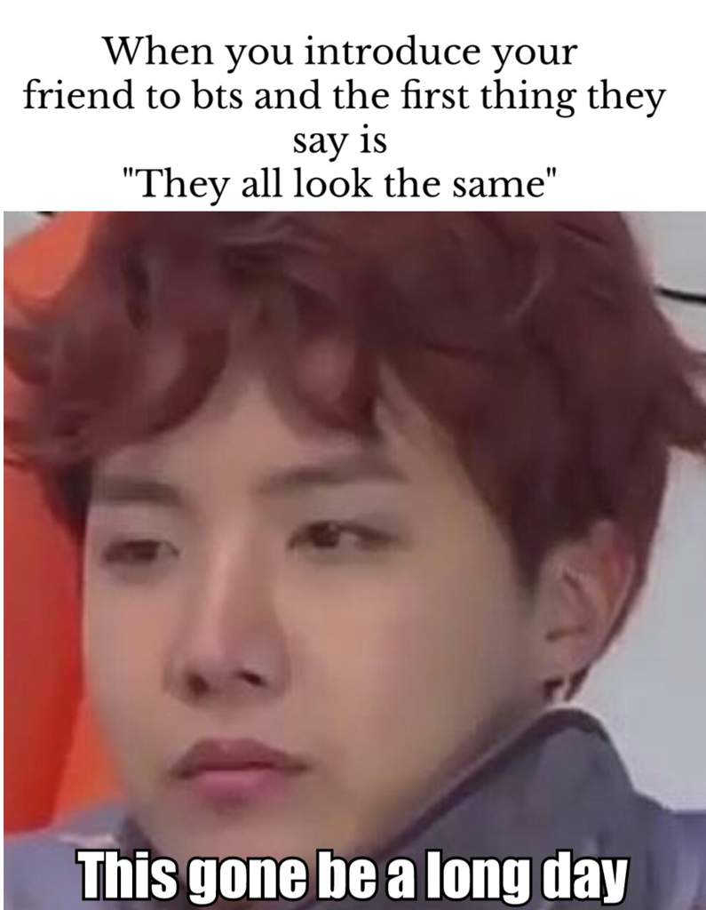 Bts memes 18