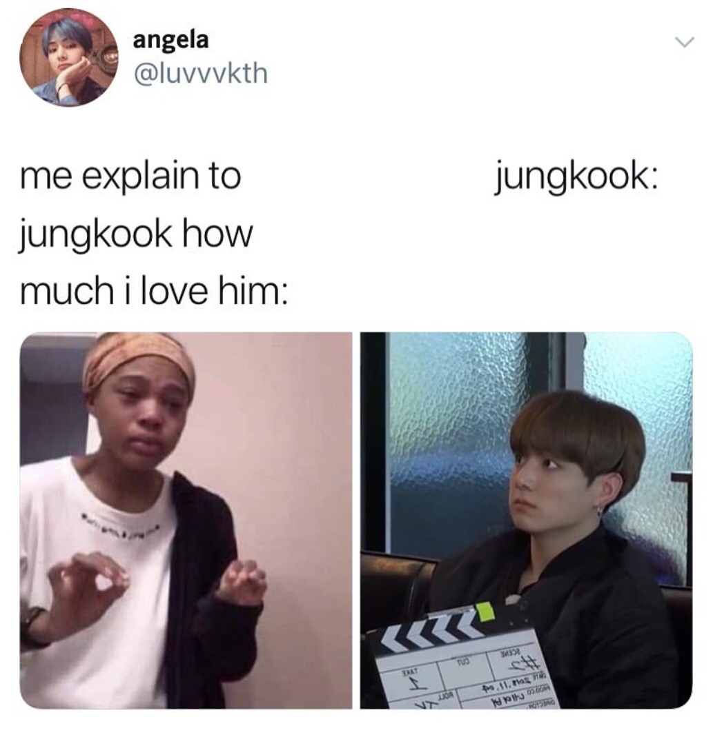 Bts memes 9