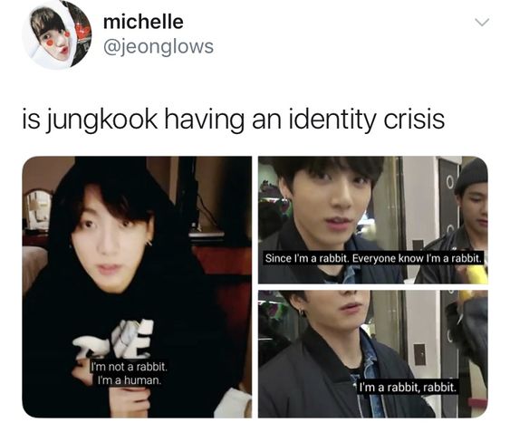 funny bts memes 1 Bts memes