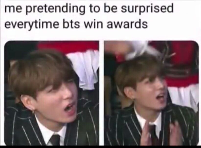 funny bts memes 2