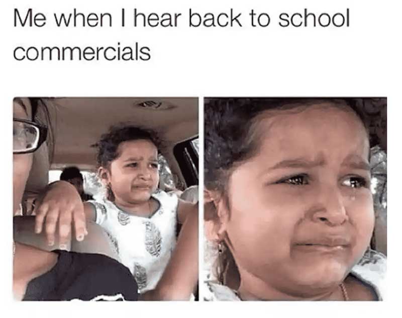 back to school memes 45 1