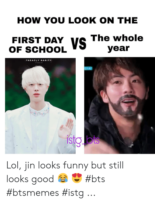 jin bts funny memes that relatable 