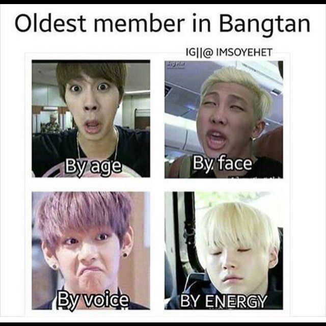 Bts memes 5