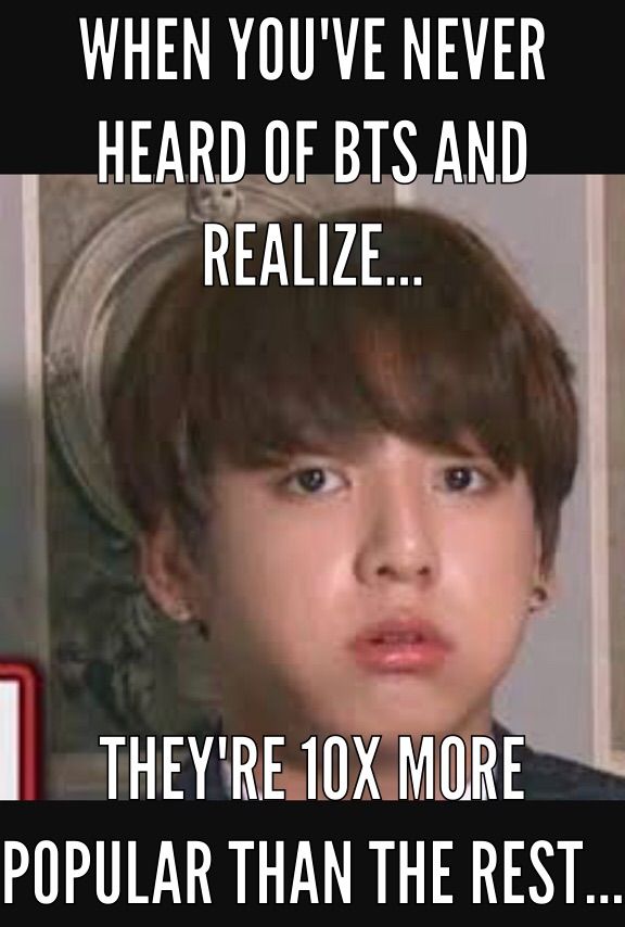 Bts memes 6