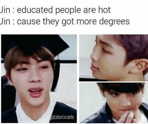 Bts memes 8