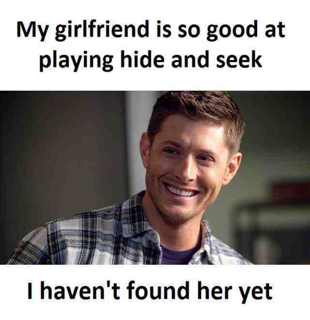 funnygirlfriendmeme9