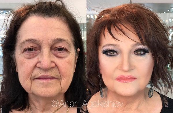 1479220052 makeup transformation