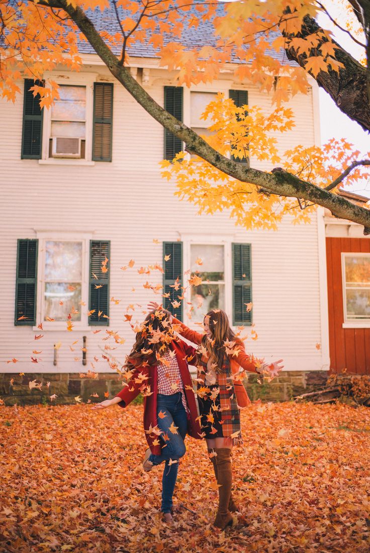 Fall Colors In Vermont Julia Berolzheimer