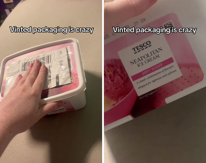 crazy vinted seller packaging 24 66f648394331a 700