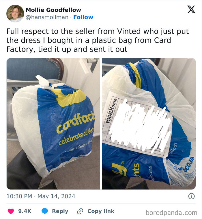 crazy vinted seller packaging 25 66f2c94be840e 700