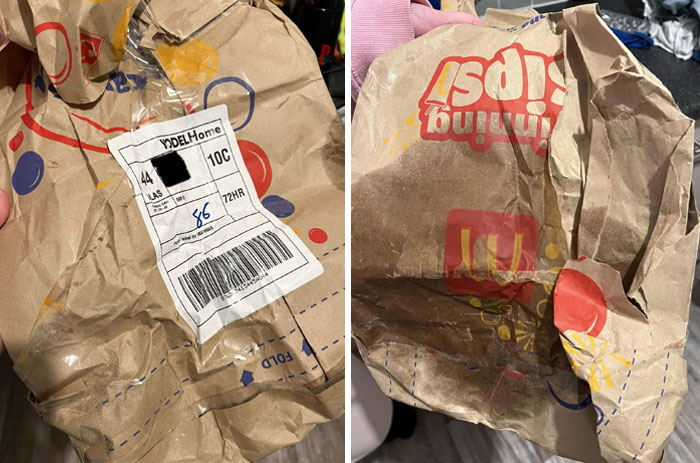 crazy vinted seller packaging 3 66f284715510a 700