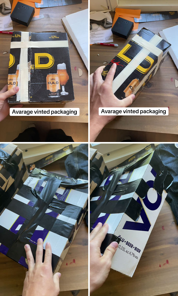 crazy vinted seller packaging 32 66f65878d50f1 700