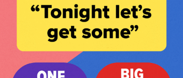 Only True 2010s Teens Can Tell If These Lyrics Are From One Direction or Big Time Rush